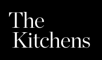 docs.thekitchensrestaurants.co.uk